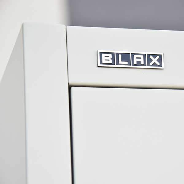 Blax - DocuCab - BLX012 - DocuCab 800