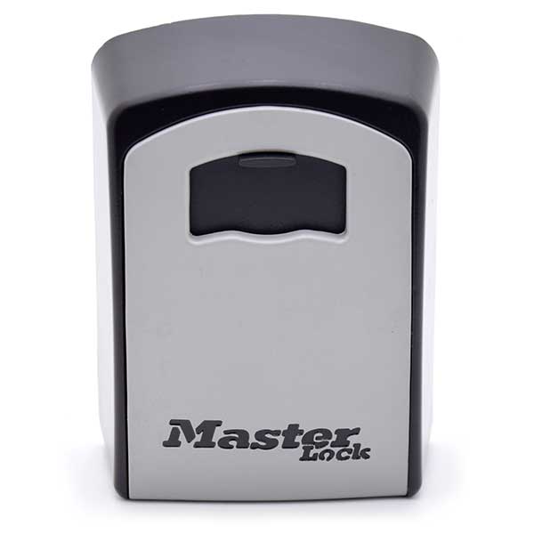 Master Lock 5403 - ML5403 - 5403