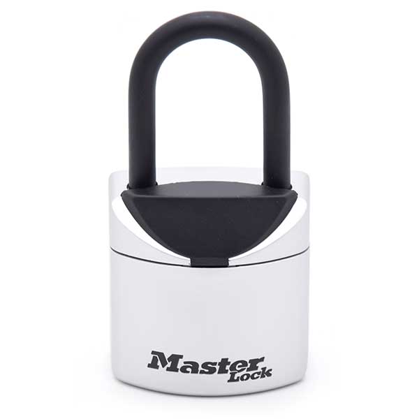 Master Lock 5406 - ML5406 - 5406