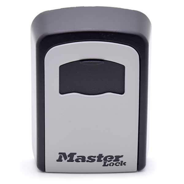 Master Lock Kulcs Őr - ML5401 - 5401