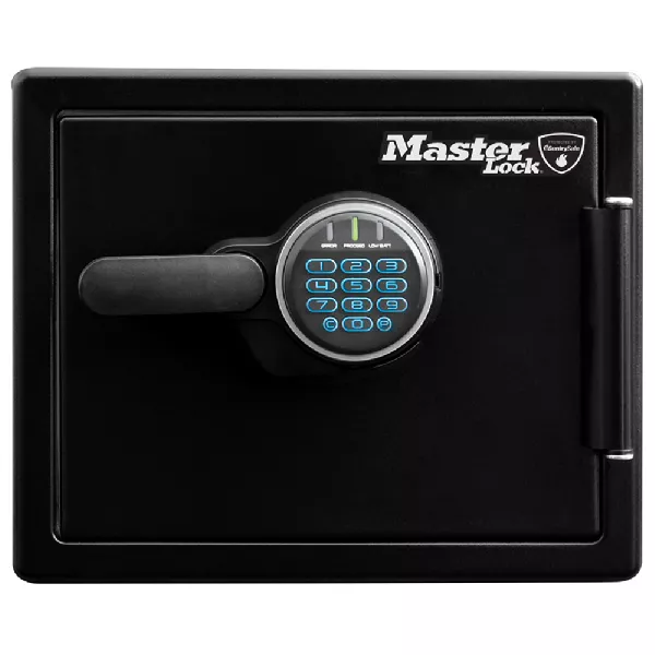 Master Lock LFW - MLLFW082