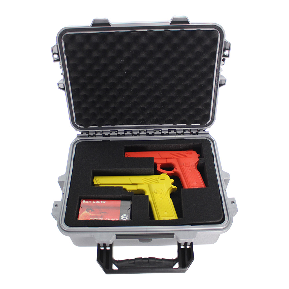 ROTTNER Gun Case Mobile - T06326