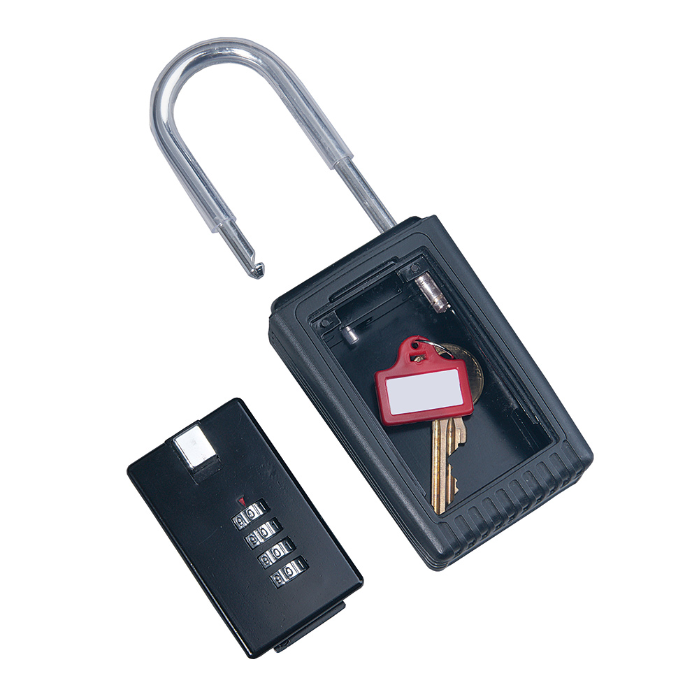 ROTTNER Key Box 1 - T05750